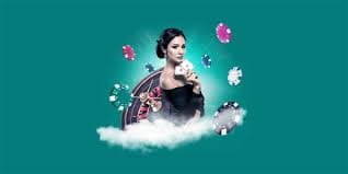 Pengalaman bermain lengkap setelah download aplikasi bet134 – slot, kasino live, dan olahraga