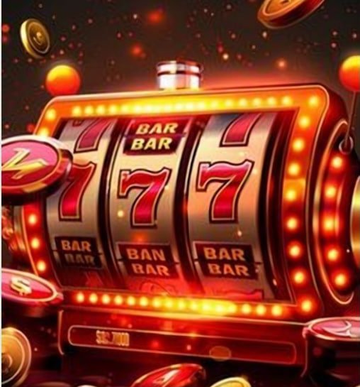 Lobby Game bet134 tampilan lengkap semua kategori permainan online terpercaya