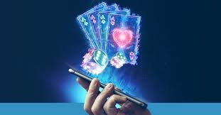 Keunggulan promosi bet134 – bonus yang transparan dan syarat yang realistis untuk semua member