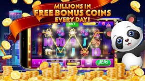 bet134 perbandingan fitur browser dan aplikasi mobile Indonesia