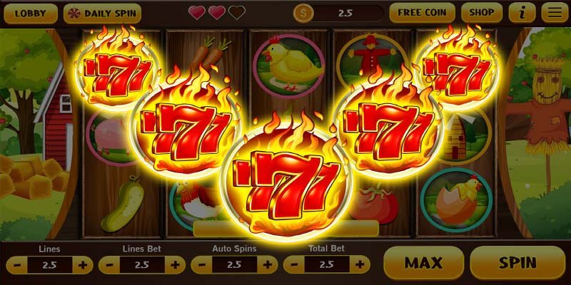 Testimoni nyata member bet134 yang berhasil meraih kemenangan besar dan mencairkan hadiahnya