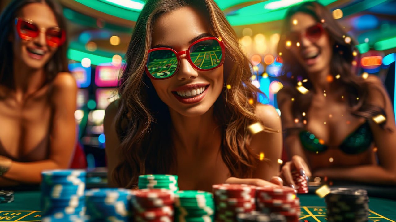 bet134 aplikasi taruhan olahraga live dan kasino fitur lengkap di smartphone