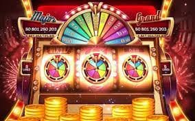 bet134 aplikasi perbandingan fitur browser vs app mobile Android iOS