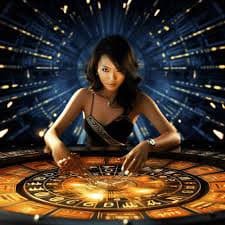 Fitur unggulan aplikasi download bet134 – cepat, aman, dan lengkap untuk semua game
