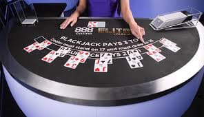 bet134 aplikasi mobile pengalaman bermain kasino live dan slot terbaik