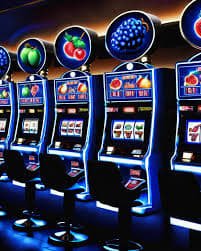 Program VIP bet134 – tingkatan member eksklusif dengan keuntungan berlevel terbaik