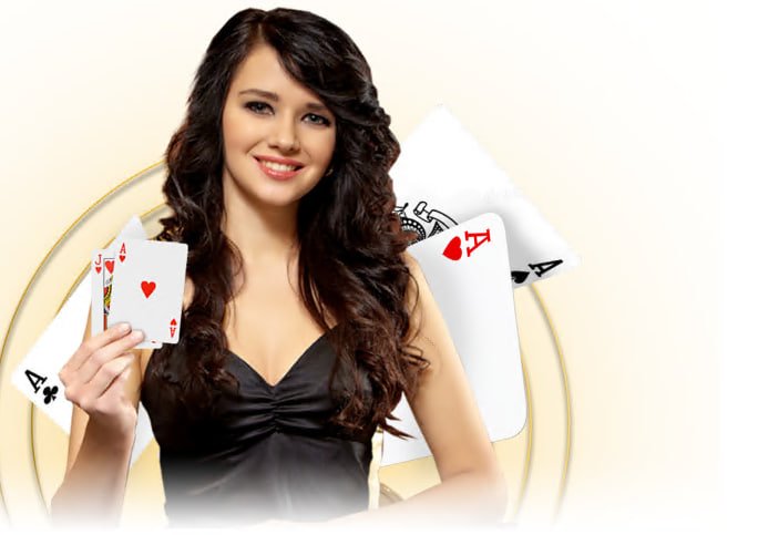 bet134 VIP member menikmati keuntungan eksklusif cashback dan hadiah berlevel
