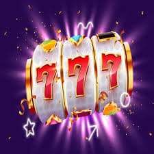 bet134 Lobby Game slot online jackpot progresif pilihan terlengkap Indonesia