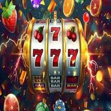 bet134 keamanan akun enkripsi SSL verifikasi KYC member Indonesia