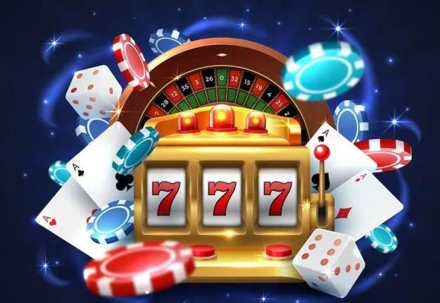 Promosi dan bonus eksklusif kasino live bet134 untuk member baru dan member VIP setia
