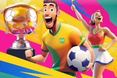 Cara klaim promosi dan bonus bet134 – langkah mudah dari daftar hingga bonus masuk saldo