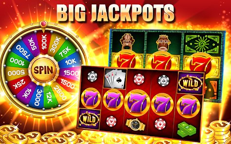 Tampilan antarmuka kasino live bet134 di perangkat mobile dengan berbagai pilihan meja game terbaik