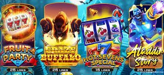 bet134 aplikasi mobile Android iOS download mudah dan cepat
