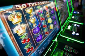 Member bet134 berhasil mencairkan kemenangan besar melalui Penarikan cepat dan enkripsi terpercaya