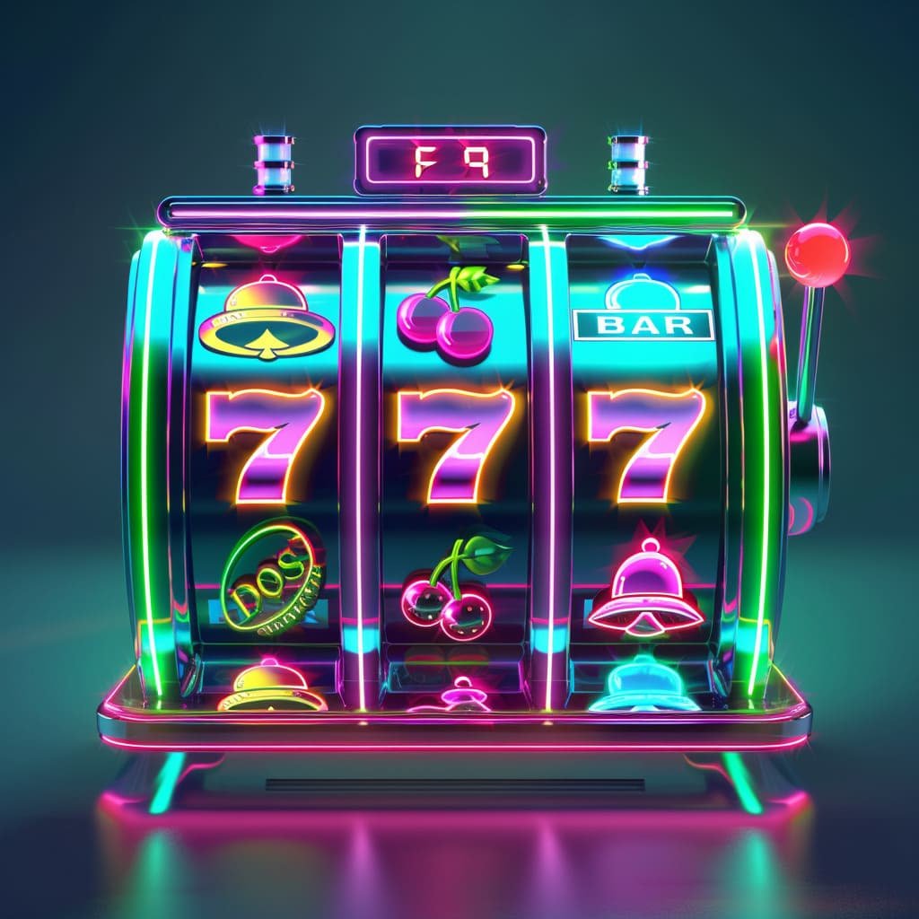 Aplikasi bet134 tampilan antarmuka mobile Android iOS terpercaya