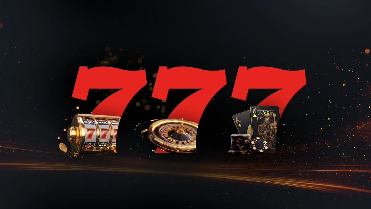 bet134 metode pembayaran QRIS DANA OVO GoPay transfer bank Indonesia
