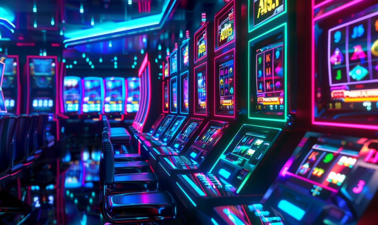 bet134 VIP level sistem poin akumulasi dan perjalanan naik tingkat member terpercaya