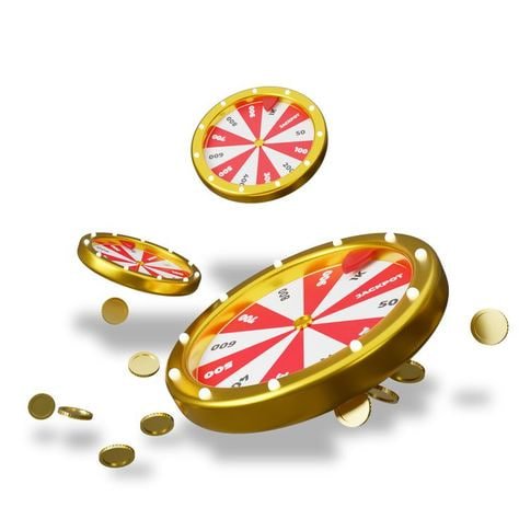 bet134 platform taruhan online terpercaya Indonesia – tampilan utama